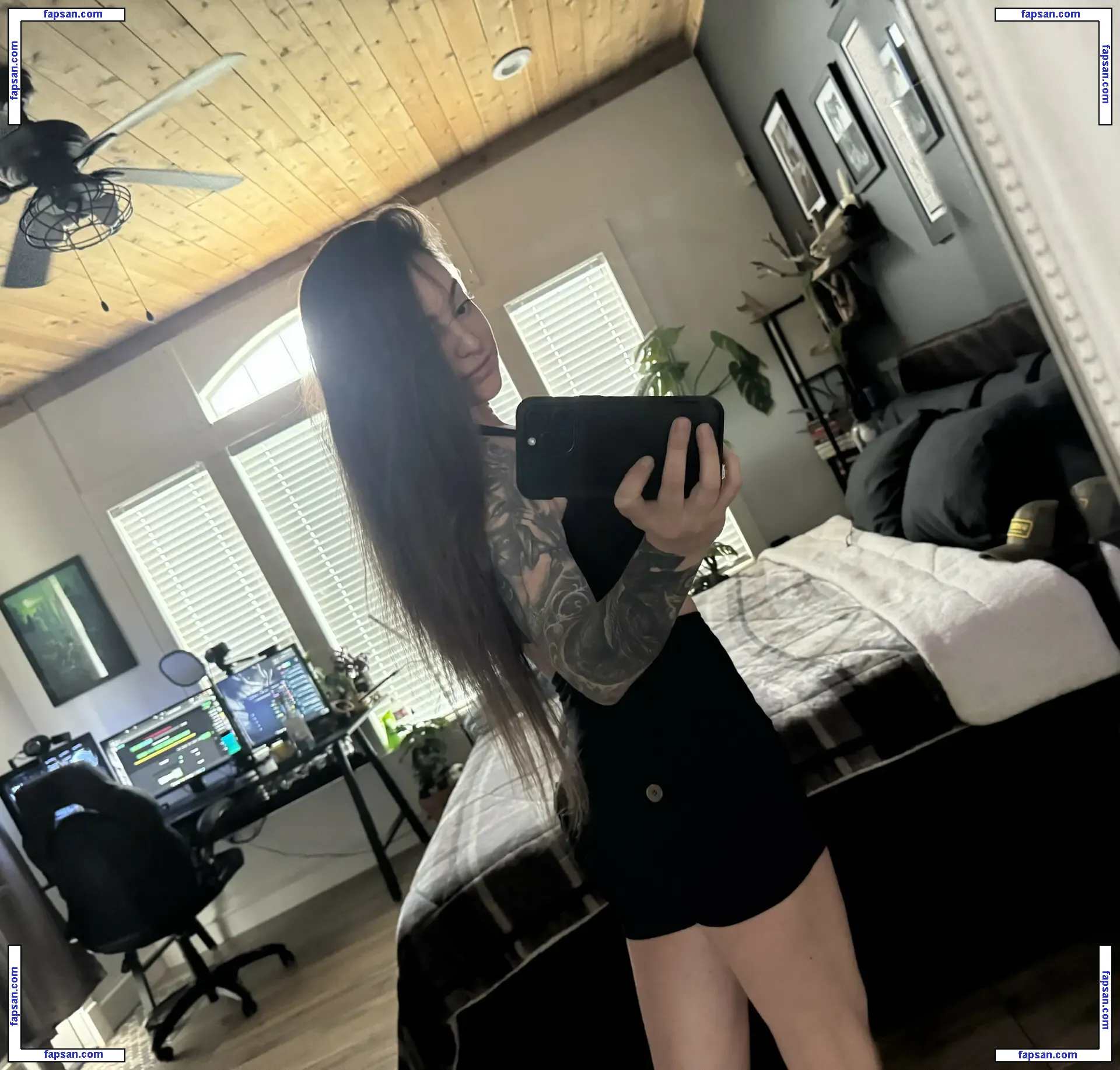 HeatherLynnoh nude photo #0107 from OnlyFans