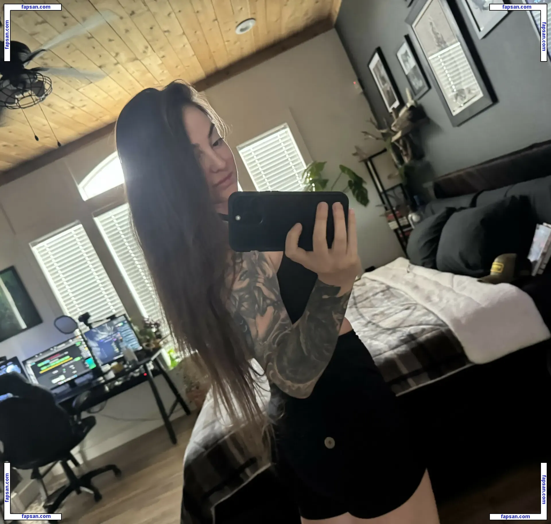 HeatherLynnoh nude photo #0108 from OnlyFans