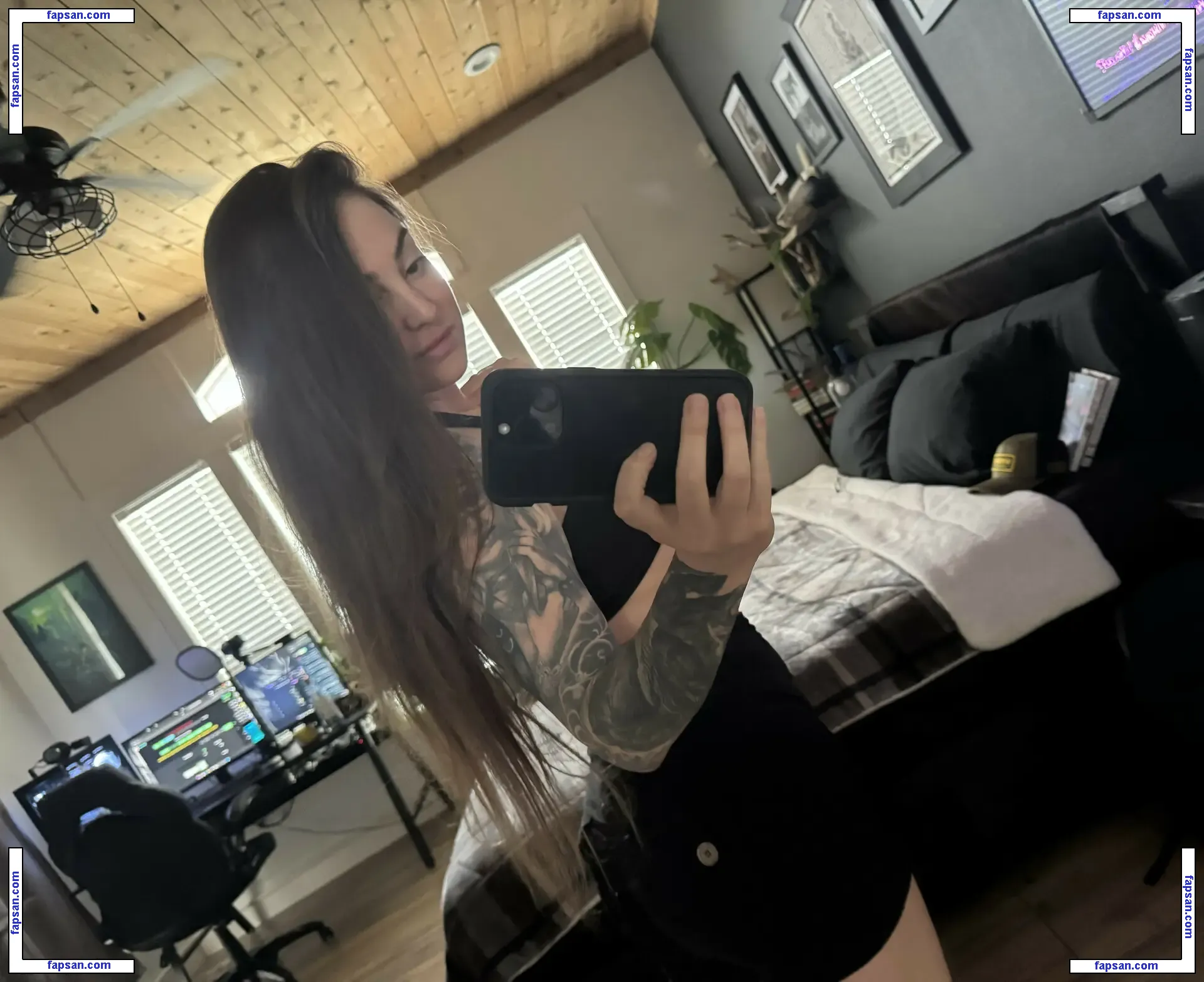 HeatherLynnoh nude photo #0109 from OnlyFans