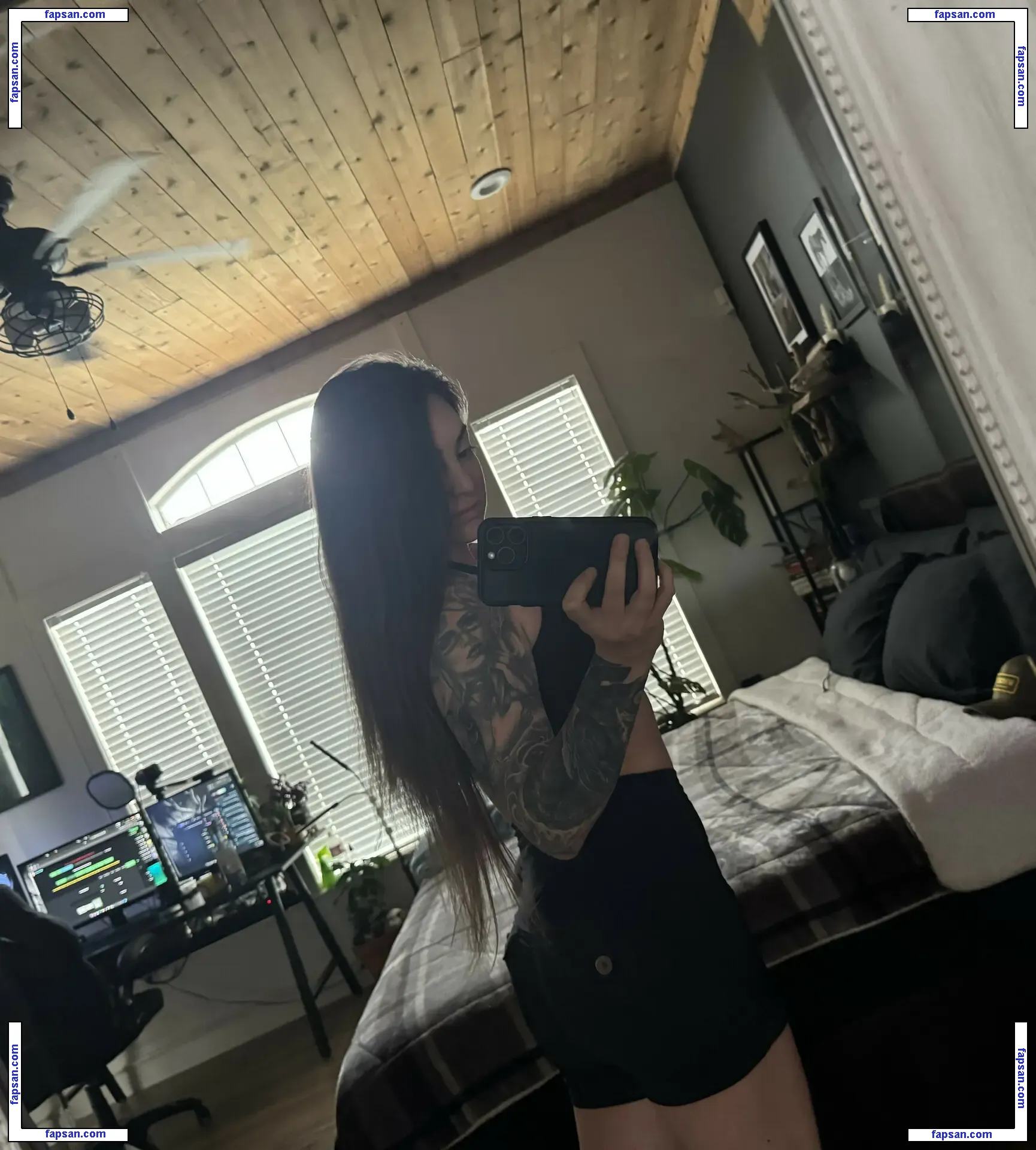HeatherLynnoh nude photo #0115 from OnlyFans