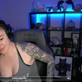 HeatherLynnoh nude #0080