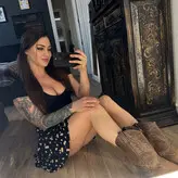 HeatherLynnoh nude #0098