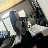 HeatherLynnoh nude #0099