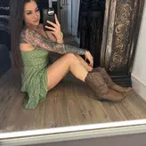 HeatherLynnoh nude #0100
