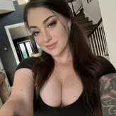 HeatherLynnoh nude #0102