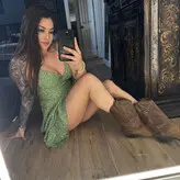 HeatherLynnoh nude #0105