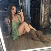 HeatherLynnoh nude #0110