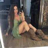 HeatherLynnoh nude #0111