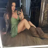 HeatherLynnoh nude #0113