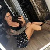 HeatherLynnoh nude #0116