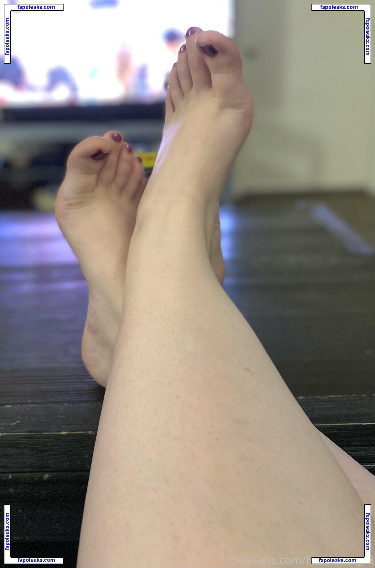 heatherrr_13 / heatherrr13 nude photo #0012 from OnlyFans