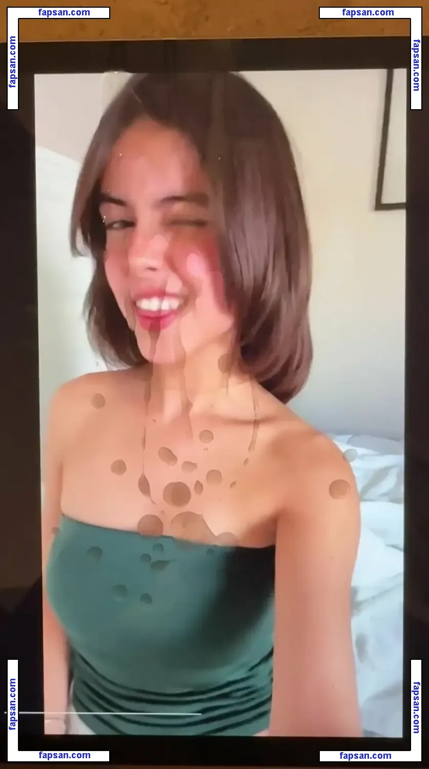 Heatherwauthion nude photo #0002 from OnlyFans