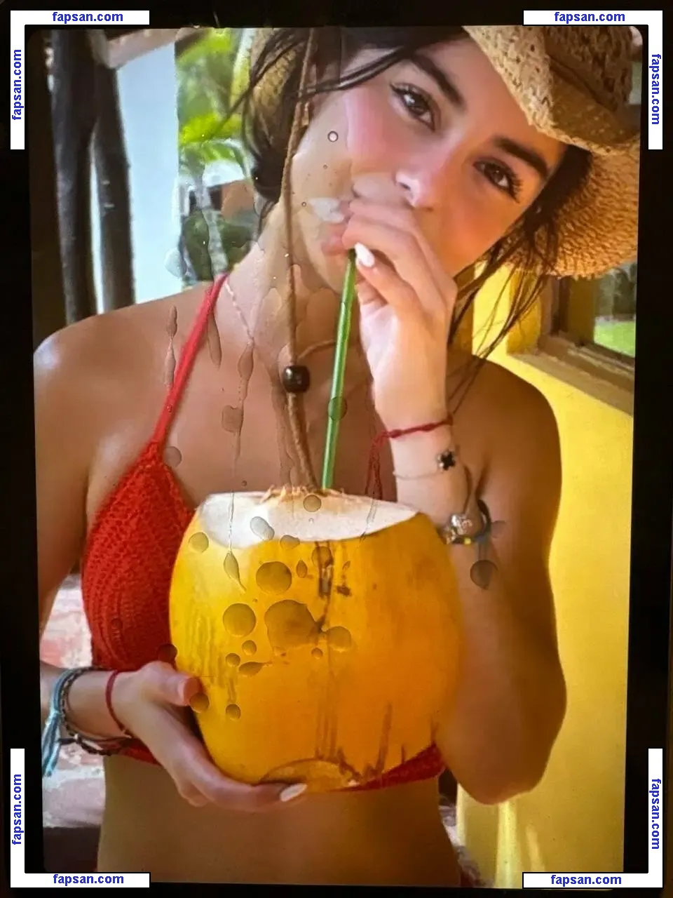 Heatherwauthion голая фото #0003 с Онлифанс