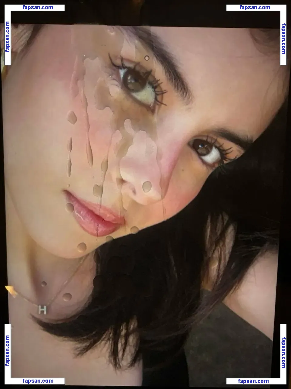 Heatherwauthion голая фото #0004 с Онлифанс