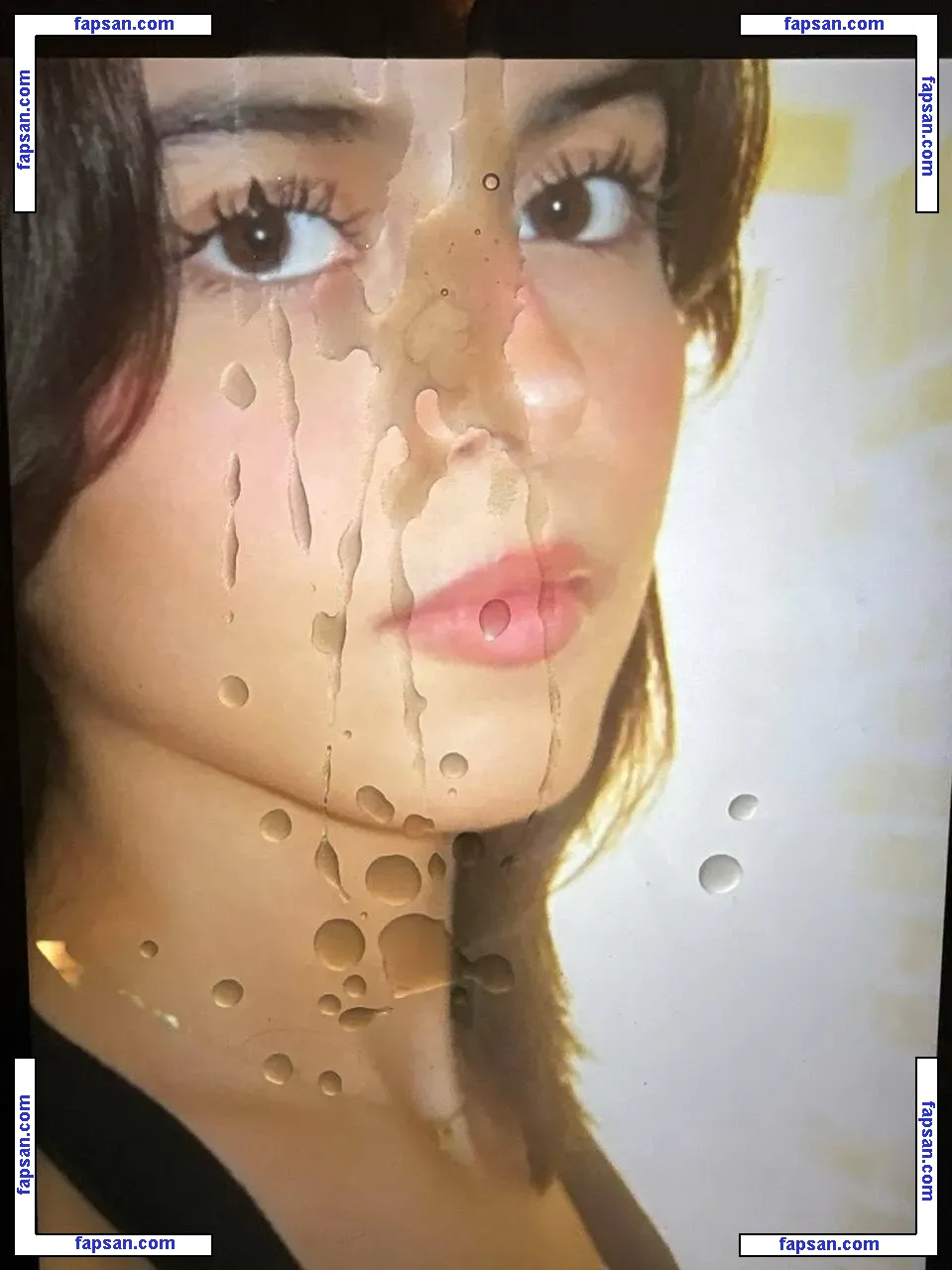 Heatherwauthion голая фото #0005 с Онлифанс