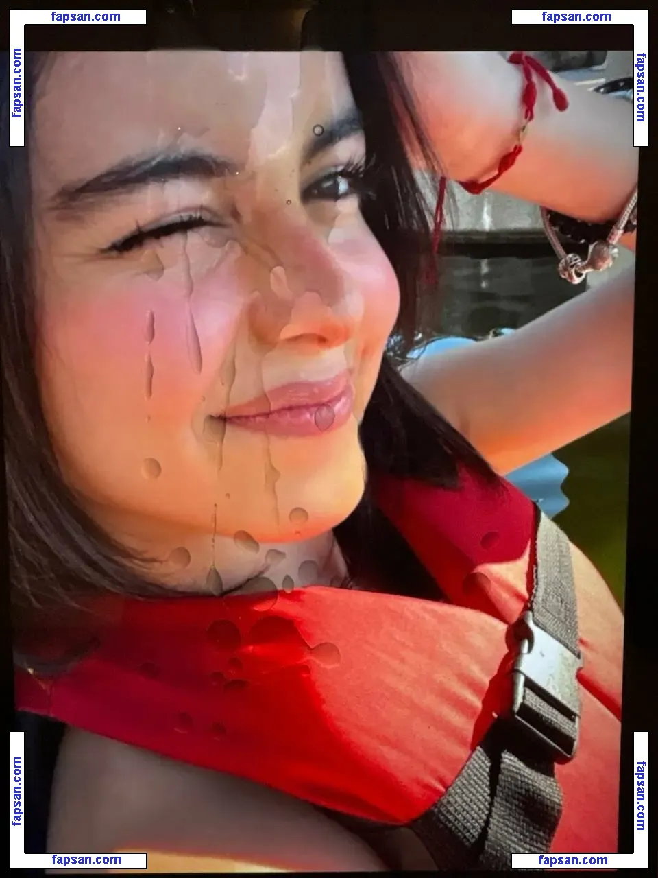 Heatherwauthion голая фото #0009 с Онлифанс