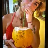 Heatherwauthion голая #0003