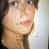 Heatherwauthion голая #0005