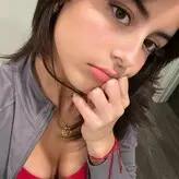 Heatherwauthion голая #0008