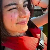 Heatherwauthion голая #0009