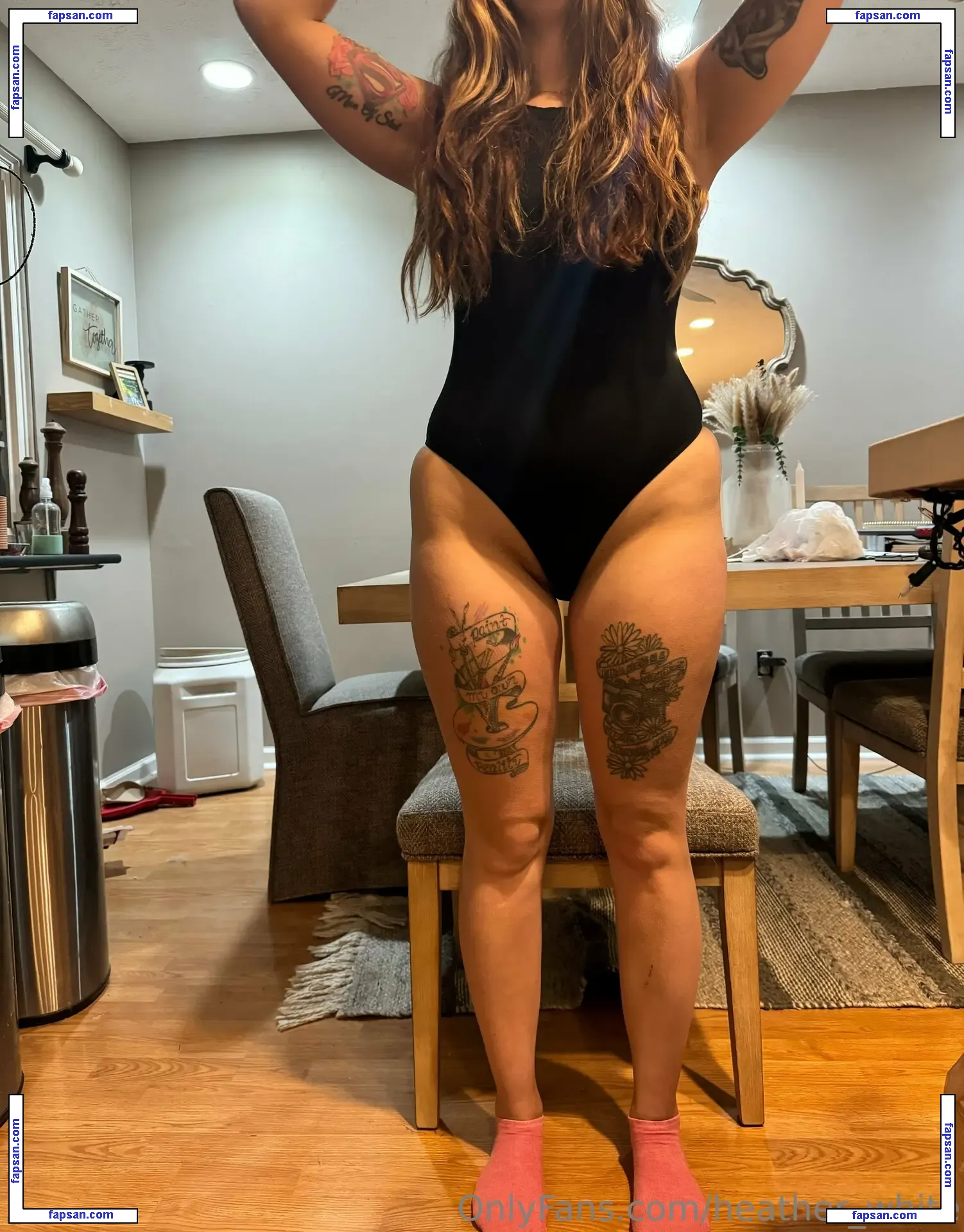 heatherwhite33 nude photo #0006 from OnlyFans