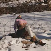 Heathurstarr11 голая #0020