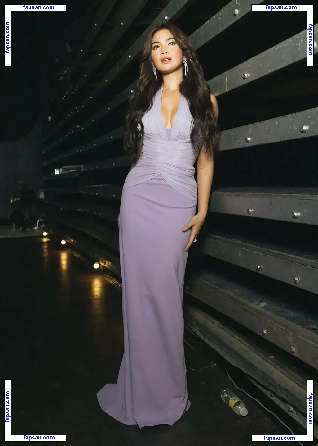 Heaven Paralejo nude photo #0022 from OnlyFans