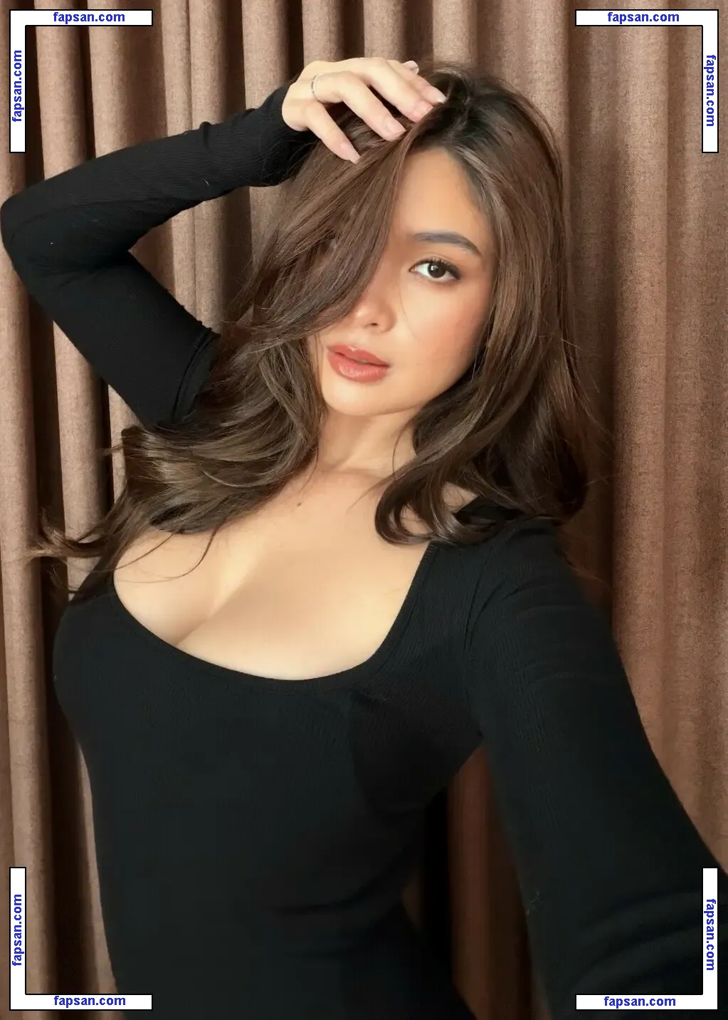 Heaven Paralejo nude photo #0025 from OnlyFans