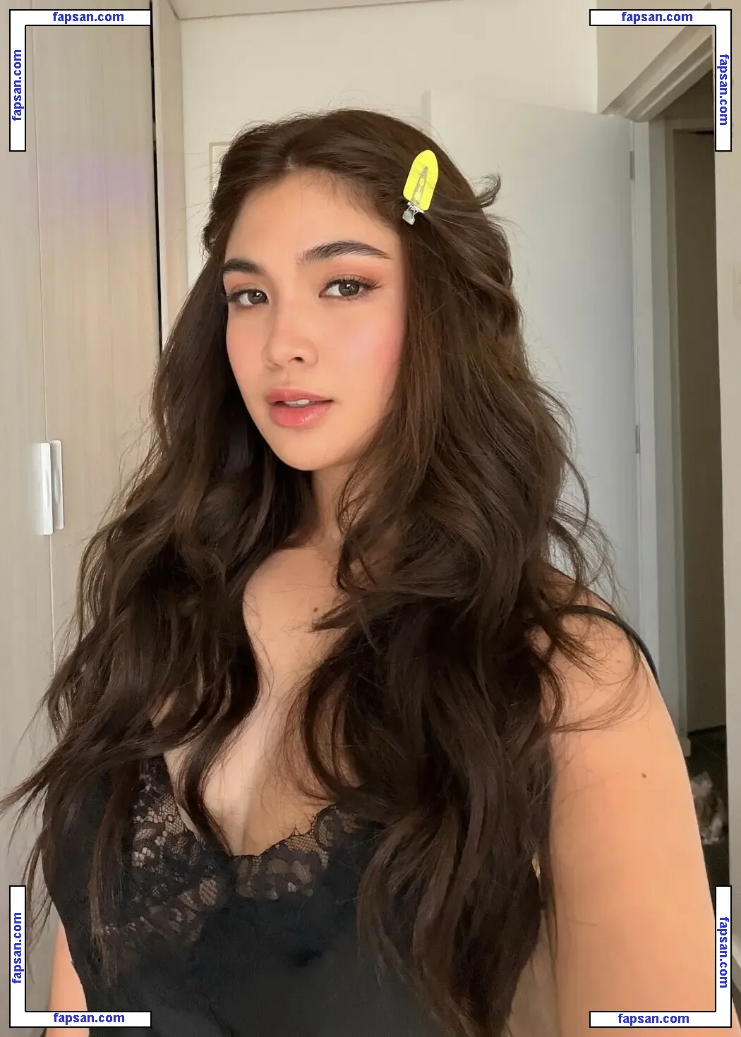 Heaven Paralejo nude photo #0029 from OnlyFans