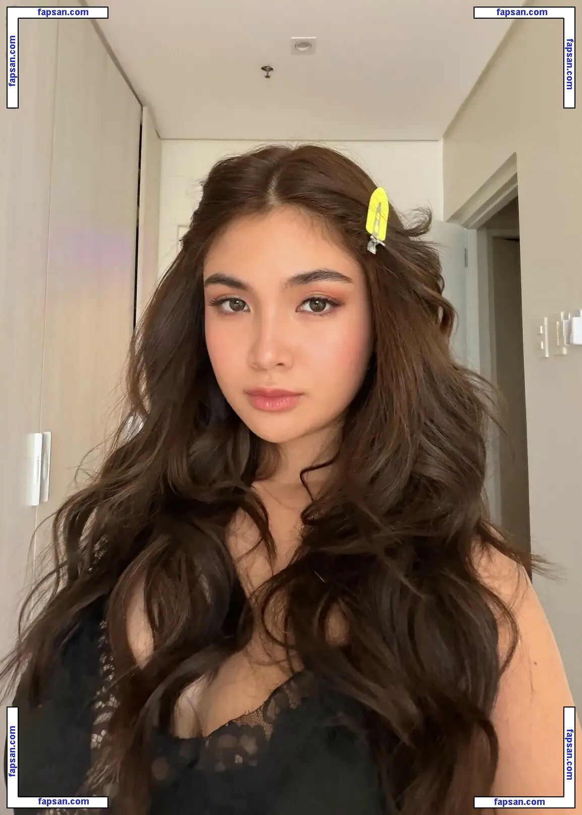 Heaven Paralejo nude photo #0034 from OnlyFans