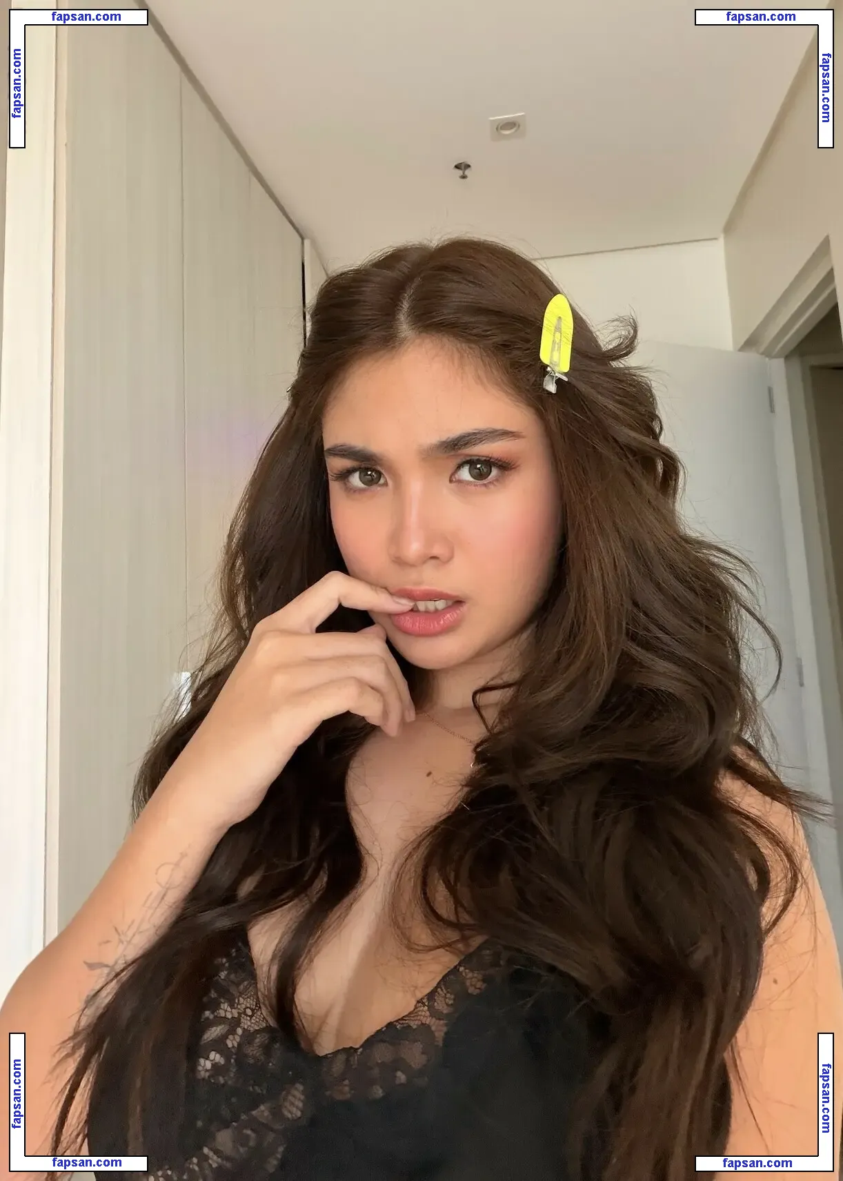 Heaven Paralejo nude photo #0035 from OnlyFans