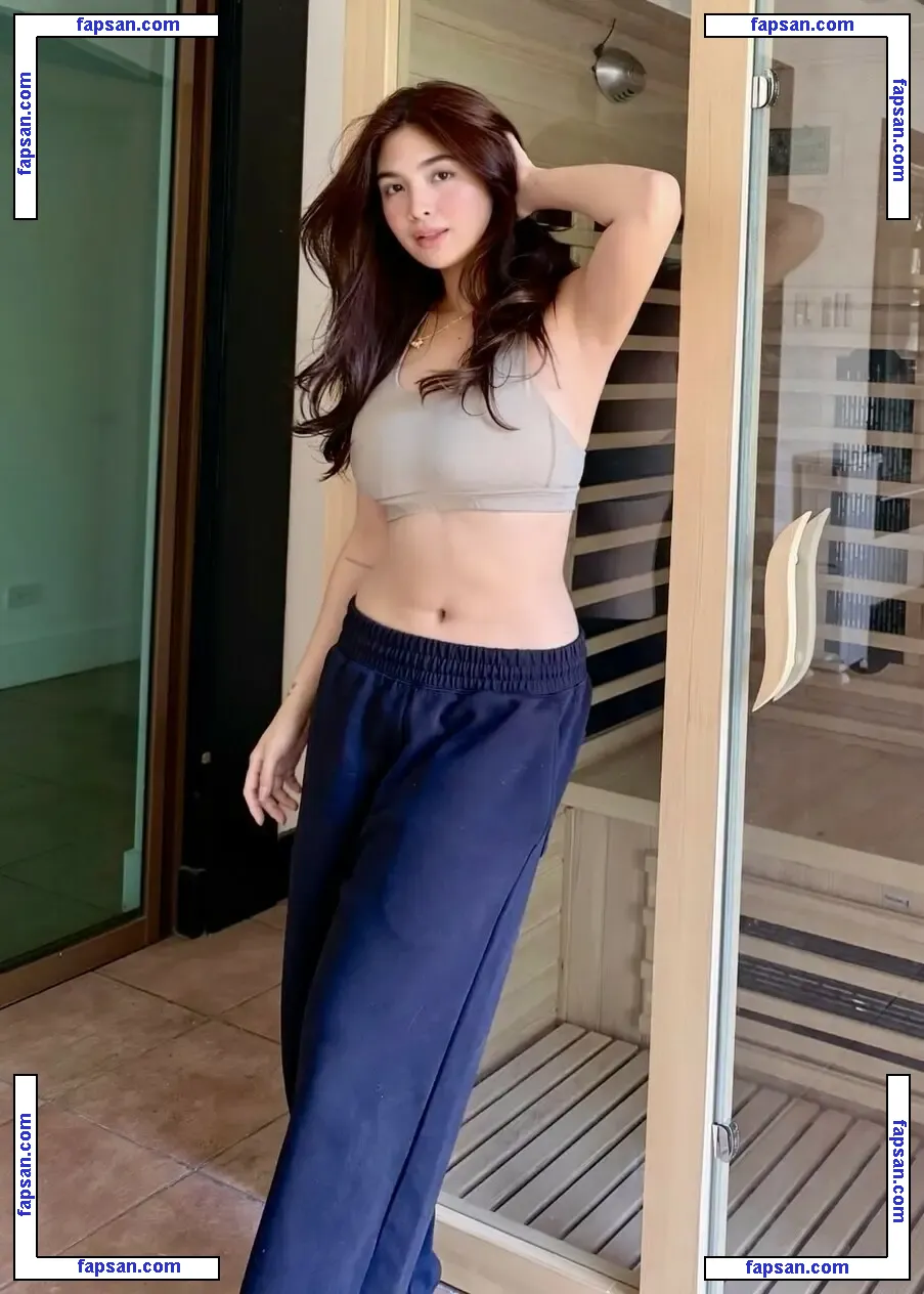 Heaven Paralejo nude photo #0038 from OnlyFans