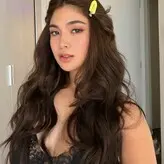 Heaven Paralejo nude #0029