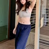 Heaven Paralejo nude #0038