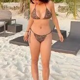 Heaven Paralejo nude #0050