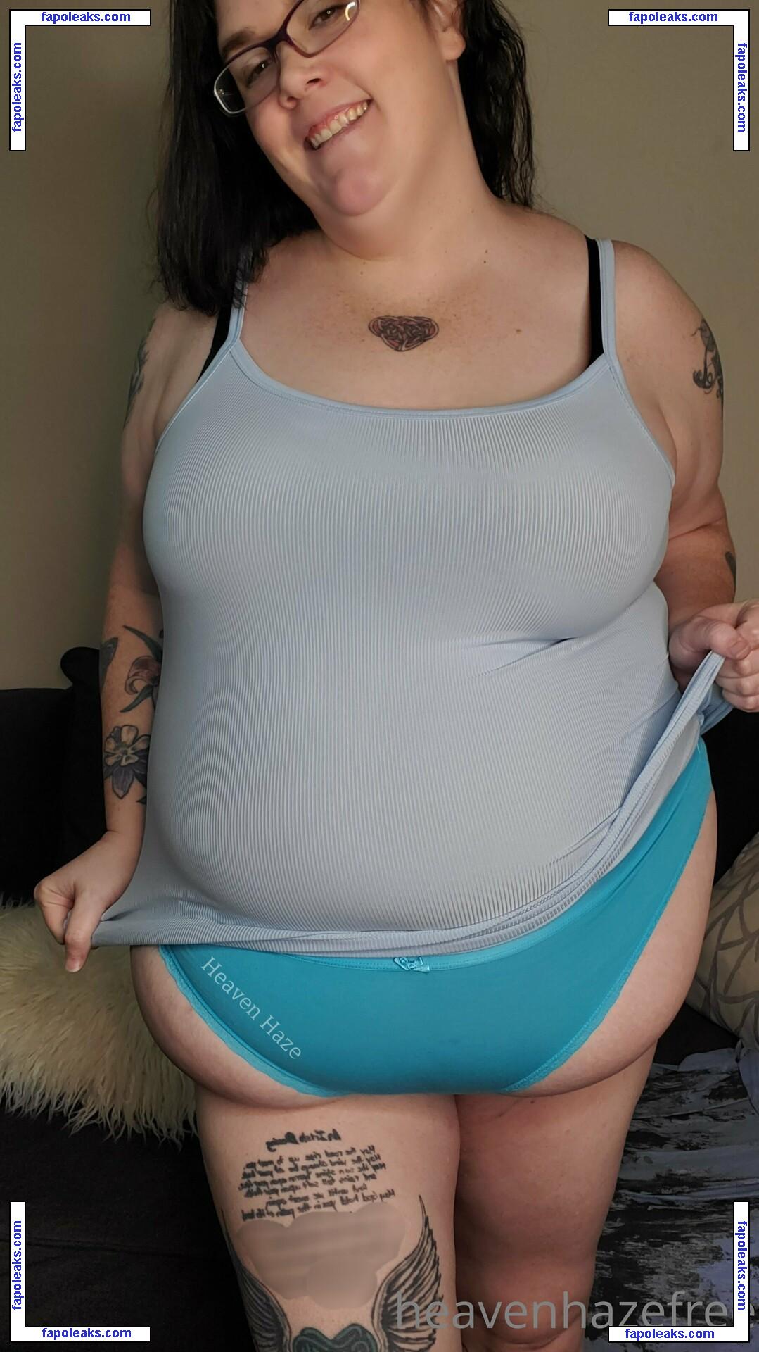heavenhazefree / heavensent_89 nude photo #0009 from OnlyFans