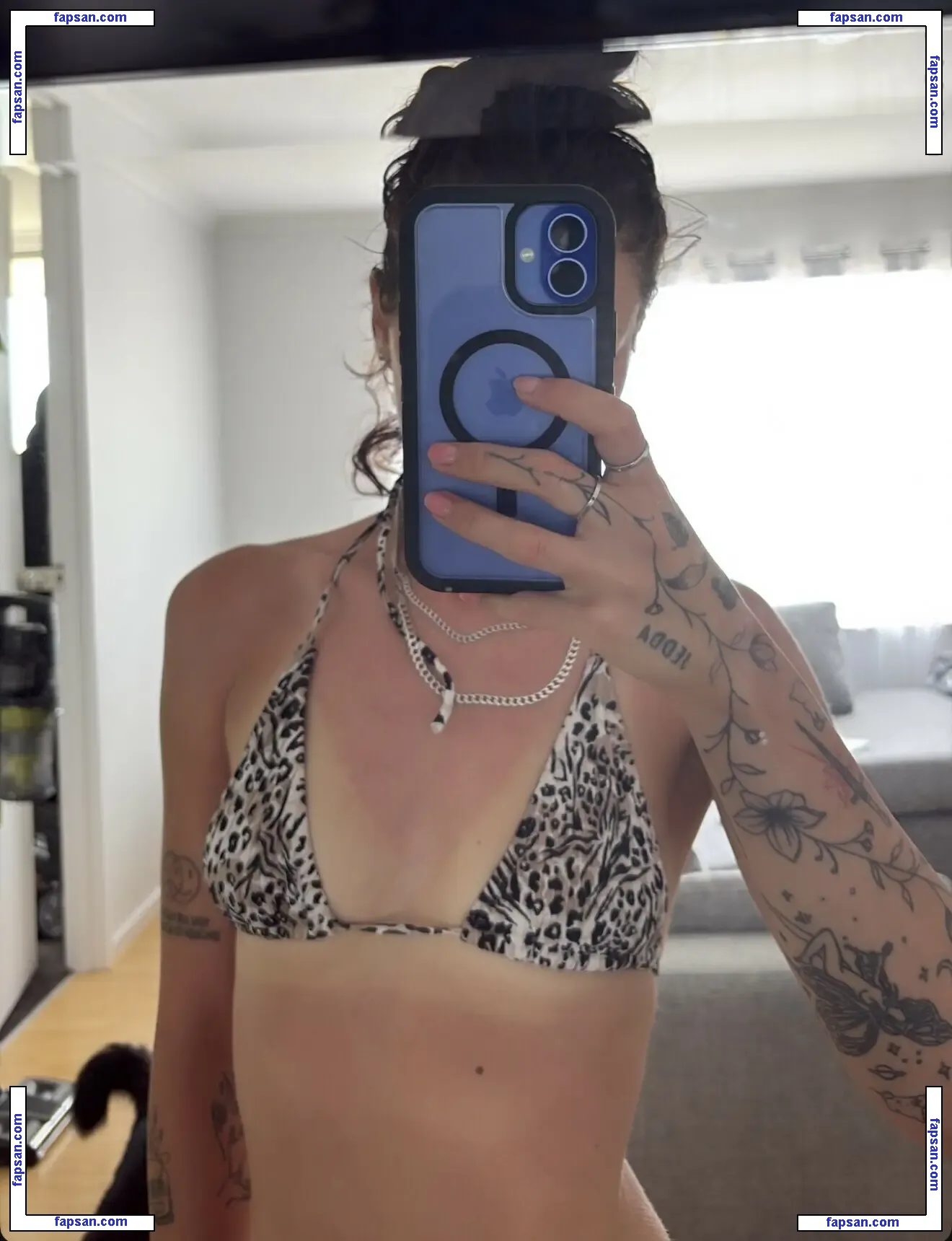 heavennlly nude photo #0001 from OnlyFans