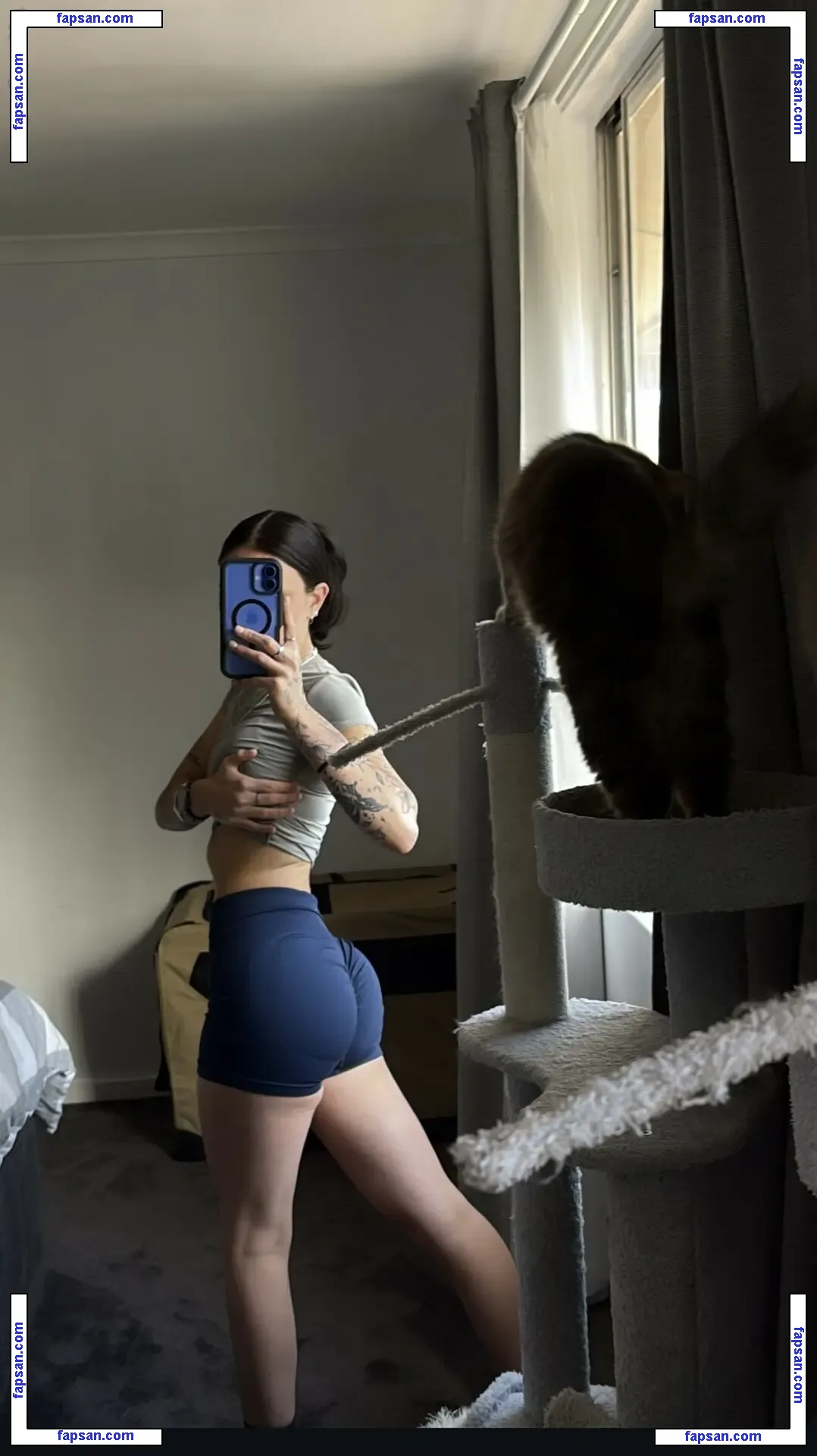 heavennlly nude photo #0003 from OnlyFans