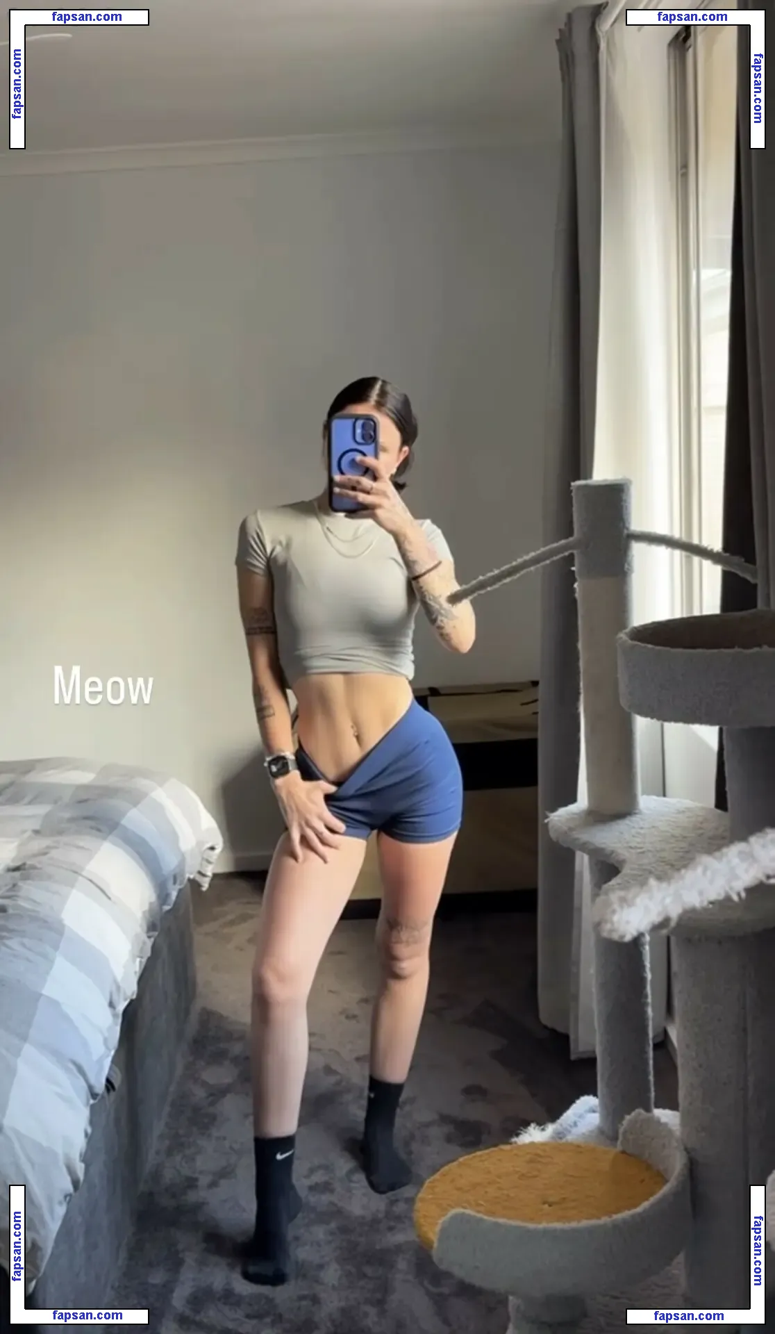 heavennlly nude photo #0005 from OnlyFans