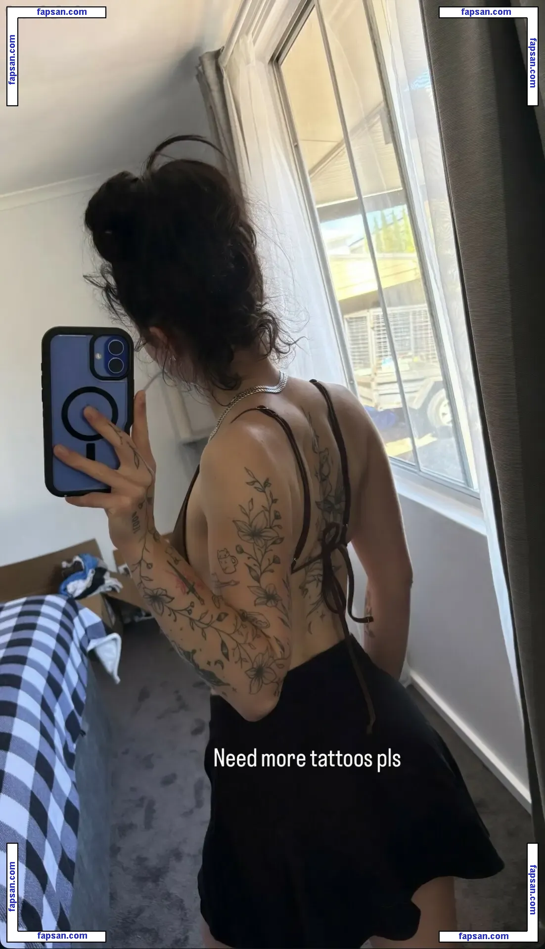 heavennlly nude photo #0006 from OnlyFans