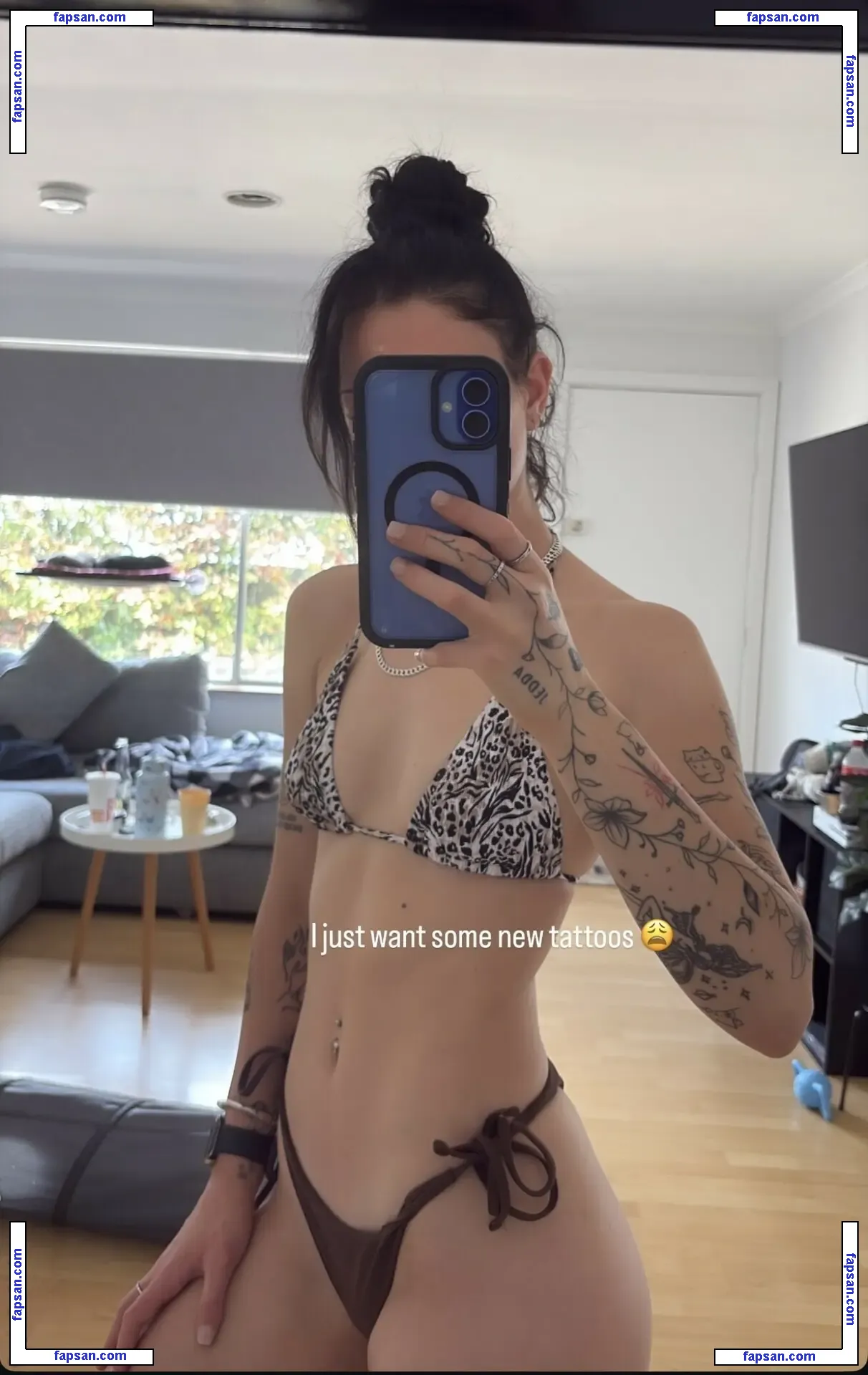 heavennlly nude photo #0009 from OnlyFans