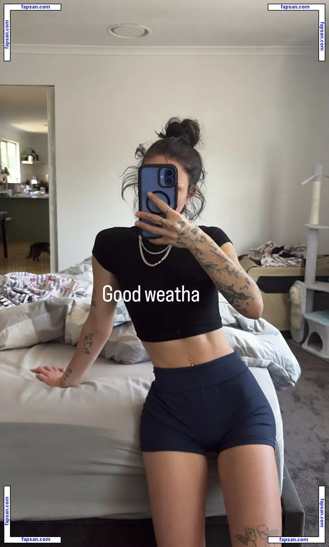 heavennlly nude photo #0012 from OnlyFans