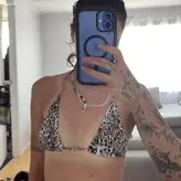 heavennlly голая #0001