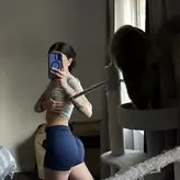 heavennlly голая #0003