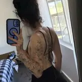 heavennlly голая #0006