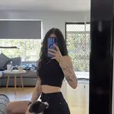 heavennlly голая #0008