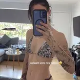 heavennlly голая #0009