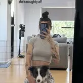 heavennlly голая #0010