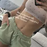 heavennlly голая #0015