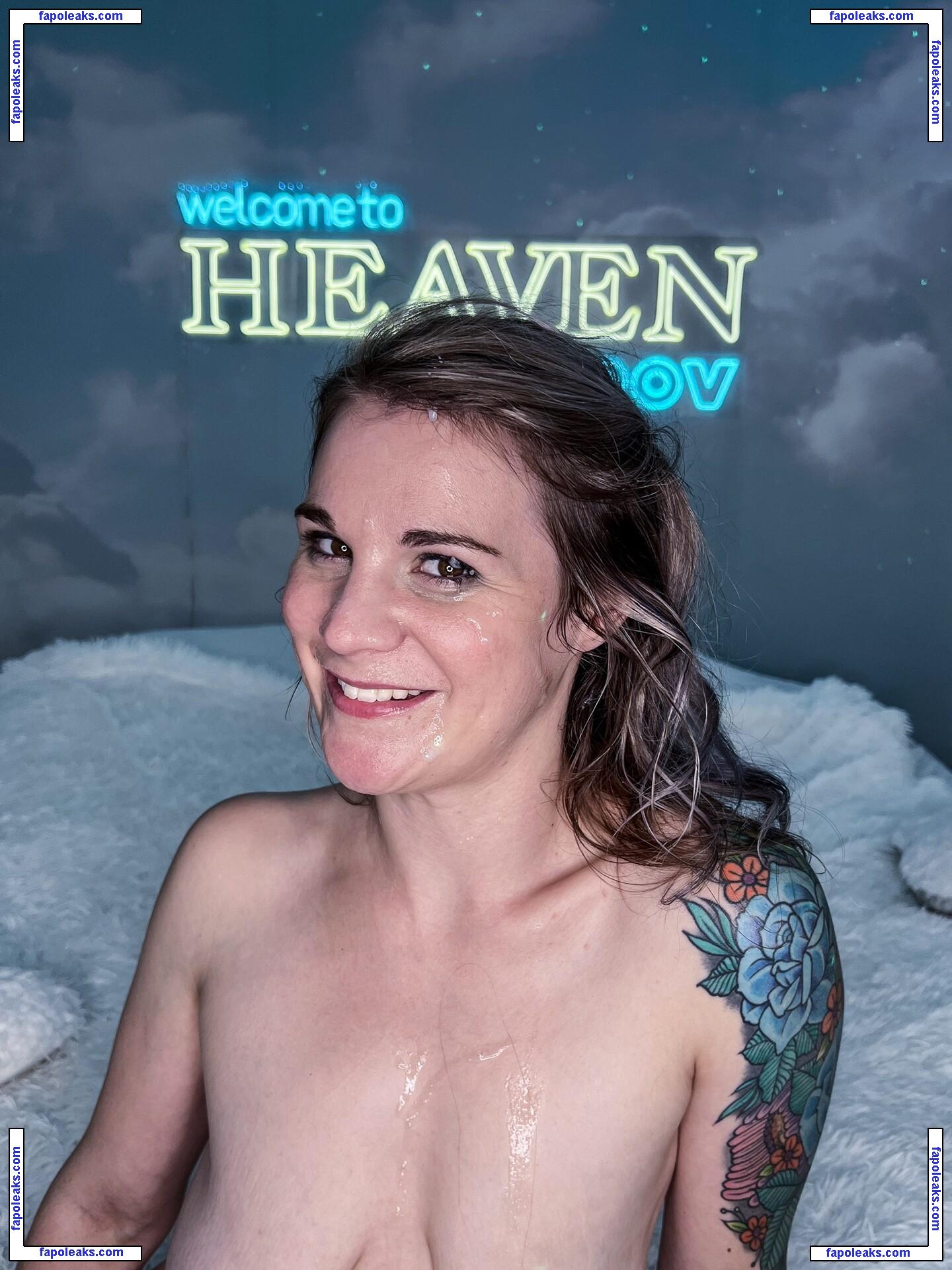heavenpov / Heavenvip Simp Chat / cancelheavenpov nude photo #0053 from OnlyFans